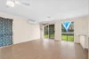 14 Evergreen Place, Forest Lake, Qld 4078-Image