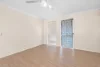 14 Evergreen Place, Forest Lake, Qld 4078-Image
