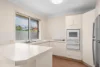 14 Evergreen Place, Forest Lake, Qld 4078-Image