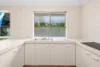 14 Evergreen Place, Forest Lake, Qld 4078-Image