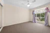 14 Evergreen Place, Forest Lake, Qld 4078-Image