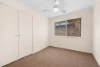 14 Evergreen Place, Forest Lake, Qld 4078-Image