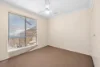 14 Evergreen Place, Forest Lake, Qld 4078-Image