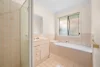14 Evergreen Place, Forest Lake, Qld 4078-Image