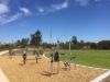 14 Featherflower Avenue, Dayton WA 6055-Image