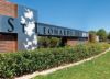 14 Featherflower Avenue, Dayton WA 6055-Image