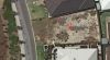 14 Featherflower Avenue, Dayton WA 6055-Image