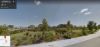 14 Featherflower Avenue, Dayton WA 6055-Image