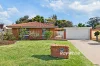 14 Heley Court, Mildura, Vic 3500