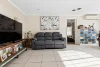 14 Heley Court, Mildura, Vic 3500-Image