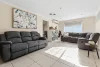 14 Heley Court, Mildura, Vic 3500-Image