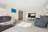 14 Heley Court, Mildura, Vic 3500-Image