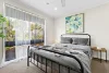 14 Heley Court, Mildura, Vic 3500-Image