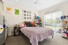 14 Heley Court, Mildura, Vic 3500-Image