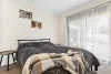14 Heley Court, Mildura, Vic 3500-Image