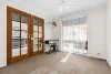 14 Heley Court, Mildura, Vic 3500-Image