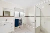 14 Heley Court, Mildura, Vic 3500-Image