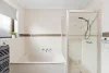 14 Heley Court, Mildura, Vic 3500-Image