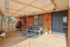 14 Heley Court, Mildura, Vic 3500-Image