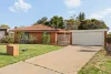 14 Heley Court, Mildura, Vic 3500-Image
