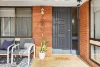 14 Heley Court, Mildura, Vic 3500-Image