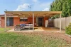 14 Heley Court, Mildura, Vic 3500-Image