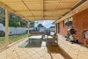 14 Heley Court, Mildura, Vic 3500-Image