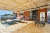 14 Heley Court, Mildura, Vic 3500-Image