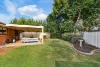14 Heley Court, Mildura, Vic 3500-Image