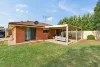 14 Heley Court, Mildura, Vic 3500-Image