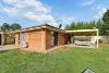 14 Heley Court, Mildura, Vic 3500-Image