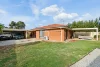 14 Heley Court, Mildura, Vic 3500-Image