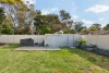 14 Heley Court, Mildura, Vic 3500-Image