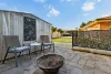 14 Heley Court, Mildura, Vic 3500-Image