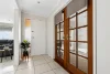 14 Heley Court, Mildura, Vic 3500-Image