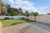 14 Heley Court, Mildura, Vic 3500-Image