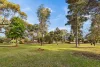 14 Heley Court, Mildura, Vic 3500-Image