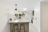 14 Heley Court, Mildura, Vic 3500-Image