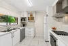 14 Heley Court, Mildura, Vic 3500-Image