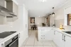 14 Heley Court, Mildura, Vic 3500-Image