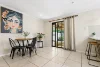 14 Heley Court, Mildura, Vic 3500-Image