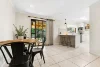 14 Heley Court, Mildura, Vic 3500-Image