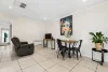 14 Heley Court, Mildura, Vic 3500-Image