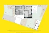14 Heley Court, Mildura, Vic 3500-Floorplan