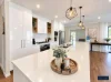 14 Hidden Court, Cannonvale, Qld 4802