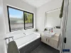 14 Hidden Court, Cannonvale, Qld 4802-Image