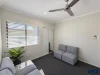 14 Hidden Court, Cannonvale, Qld 4802-Image