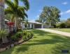 14 Hidden Court, Cannonvale, Qld 4802-Image