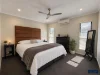 14 Hidden Court, Cannonvale, Qld 4802-Image