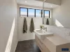 14 Hidden Court, Cannonvale, Qld 4802-Image